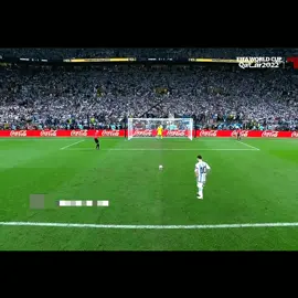 #الارجنتين🇦🇷 #ميسي🇦🇷 #عشاق_كرة_القدم #جنون_كرة_القدم #نهائي_كأس_العالم 