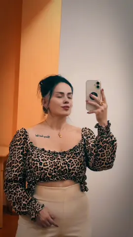 #❤️‍🔥 