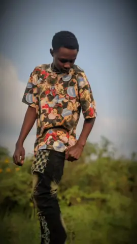 #☆☆☆♤♤♤🇨🇩🇨🇩🇨🇩♤♤♤ 