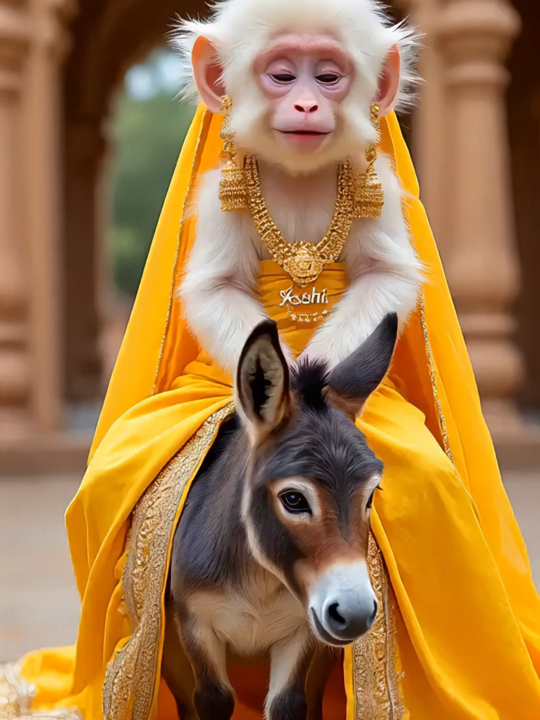 funnymonkey ##monkey #laughter #creaturesearchinsight #funnyskits #comedy #sketch #monkeyvlog #funnymonkey #monkeylife #funnyvideos #trending #petlover #wildlife #ai #monkeydluffy #funnytiktok #foryou #fyp #foryoupage