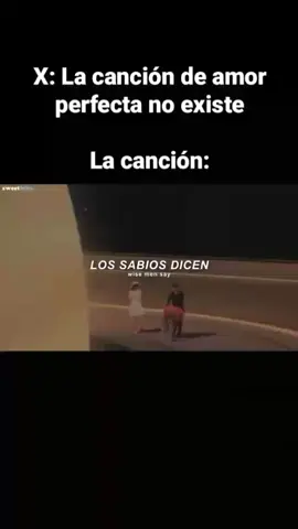 #elvispresley #canthelpfallinginlove #reydelrock #rock #50s #amor #canción #música #super #epico #super #temazo #lentejas #likeofandekunno #fyp #foryou #parati #ponmeenparati #hazmeviral 
