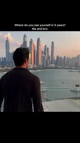Same mission, same future. @Saamir #relatable #motivation #mindset #saamirclipping 