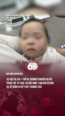 TẠM GIỮ HÌNH SỰ ĐỐI VỚI CÔ GIÁO#tiktoknews #theanh28 #60giay