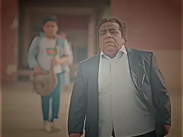 #fyp #مصمم_فيديوهات #مصمم_فيديوهات🎬🎵 #تميمي #اخذلك_بريك 