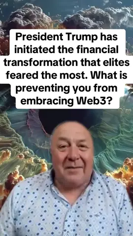 #creatorsearchinsights #xrp #xlm #viral #xrppriceprediction 