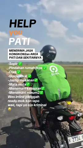 #pati24jam #patiiiiiiiiiiiiiiiiiiiiiiiiiiiiiiiiiiii #jasasuruh #4u 
