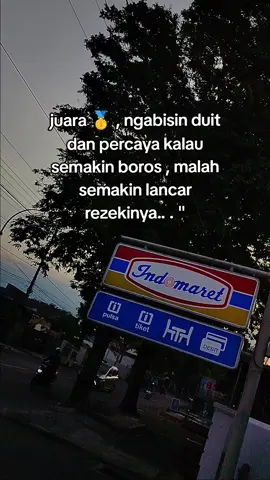 jadi , mau jajan apa hari ini . ....😎 #fyp #fypシ゚ #katakata #humor #xyzabc 