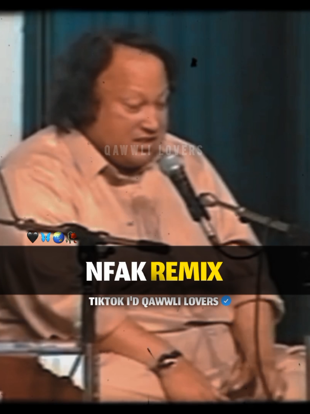 Hanju akhiyaan de whre vich + Nusrat Fateh Ali Khan Remix ⚡🖇️🎙️#nusratfatehalikhan #goviral #nfak_lines #nfak #qawwlilovers1 
