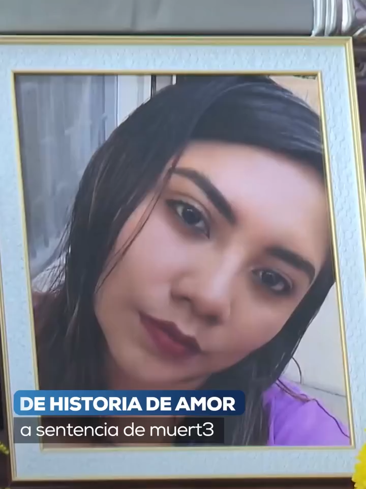 #AhoraMás | Una historia de amor que se convirtió en sentencia de muert3...⁣ ⁣ Raquel Guadalupe Cordero, una mujer de 34 años y madre de un niño de 6 años, fue hallada calc1nada al interior de la camioneta de su pareja, al sur de Veracruz.⁣ ⁣ Autoridades detuvieron a Alejandro, el entonces novio de la víctima, luego de que se recabaron pruebas en su contra como responsable del feminicidio.⁣ ⁣ Heidi Castellanos  nos cuenta en #CrímenesPerversos  #AztecaNoticias #Noticias #News #Veracruz