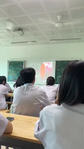 #khaigiang ê 🤗🔆🔆🔆