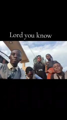 lord you know ............en you read through my heart#sda #follower #fyp #praise #tiktok@The Amethyst Redeemed @Elizabeth Bamurangye @Essybeauty💄🥰 @@zeustephene @S.E.R.A.🖤 
