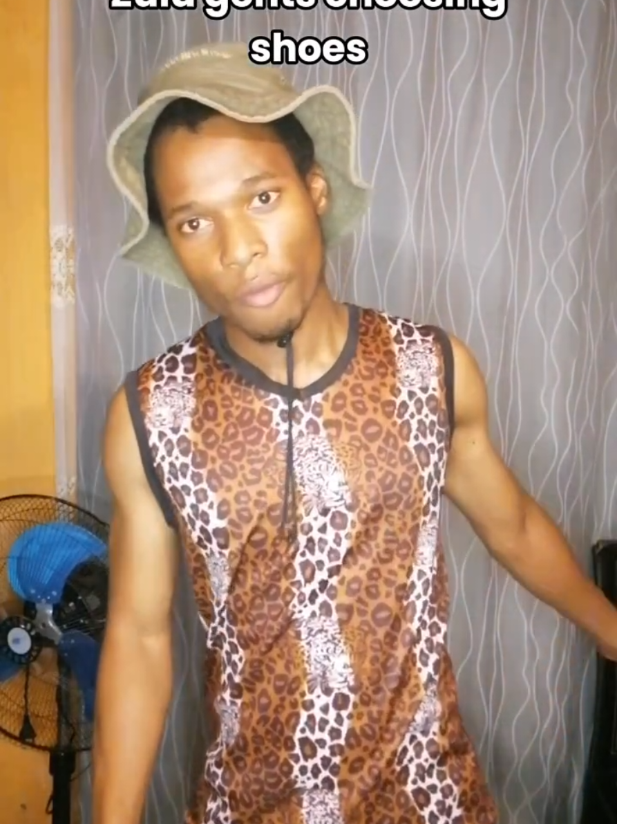 #akimtwaibu #fyp 