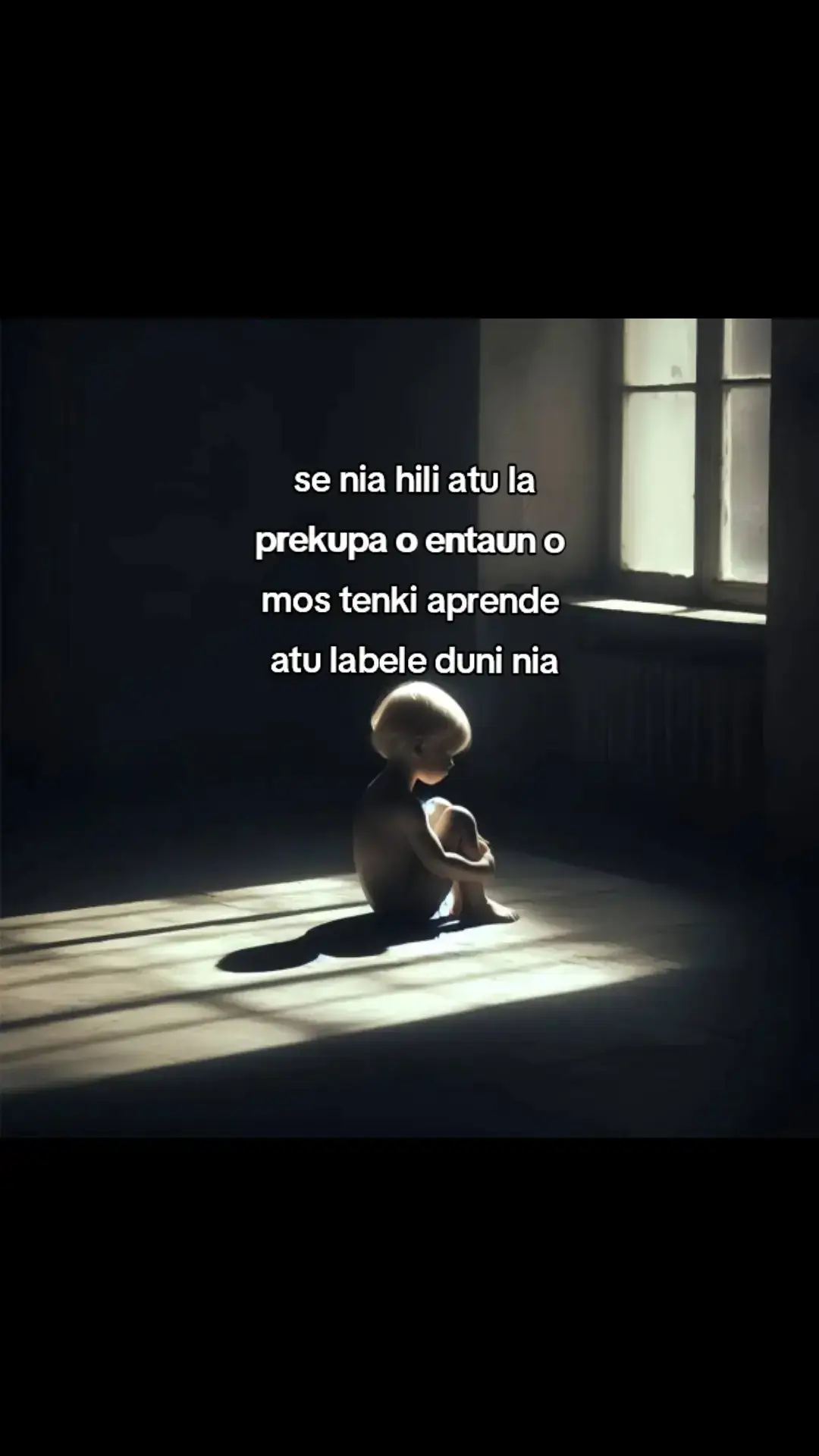 #sadvibes🥀🥺#foryou