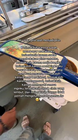 wopyuu #fypシ゚viral #bucin_story #pov #qoutes #fyp 