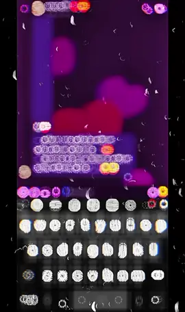 #tiktok #viral #instagram #Love #explorepage                         @CapCut templates @কবি মশাই @TikTok LIVE MENA @TikTok Bangladesh মায়াবতী😅