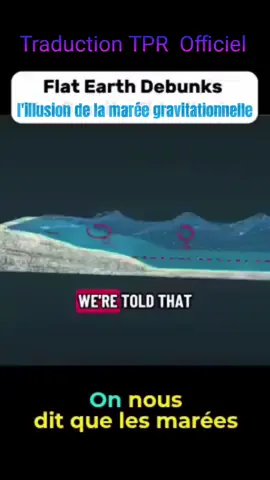 L’illusion de la marée gravitationnelle ❗️ @Ali Mage @Aliyah Firdaws 🏴‍☠️🏴‍☠️ @Apocalpse @Balthazar @ANNEMAH @Angello clemente @christhecadflatearther @Blackpanthère @charlytha @𝕋𝕖𝕣𝕣𝕒 ✫ 𝕃𝕦𝕟𝕒 @Krys tine @barbara phœnix @big boss @Corinne @curvebuster @dominiquedore427 @Elo💫 @flatmilkyway @GarderLeCap👥 @Giovanni Parou ( Tayur’a-Kan ) 