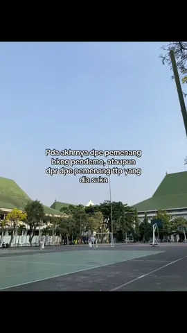#manadopunya #manado #manadotiktok #manadostory #manadoiskal 