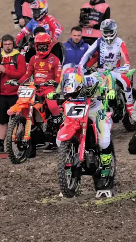 #holeshot 