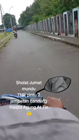 Alhamdulillah ramai tanggal merah 🤗😇 #fyp #viraltiktok #viral #jakarta #jaktim 