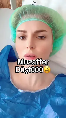 Çin malıı😫#fy #trol #komik #şaka #ironi 