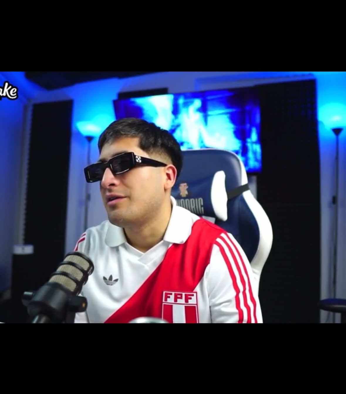 🍺🍺@Fanodric #mundial #valera #fanodricpodcast 