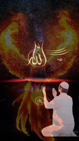 motivasi inspirasi kehidupan 