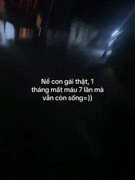 #ducthanhhettien vid này chỉ là thắc mắc của con trai chúng toi ạaaa## 