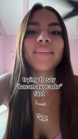 Bacon Avocado #cs #csgo #cs2 #nostalgic #cagoedit 