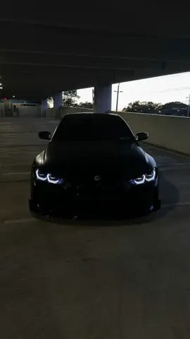 #bmwm #m4competition #bmw 