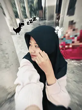 cuyyahhh!!😋🙌🤙