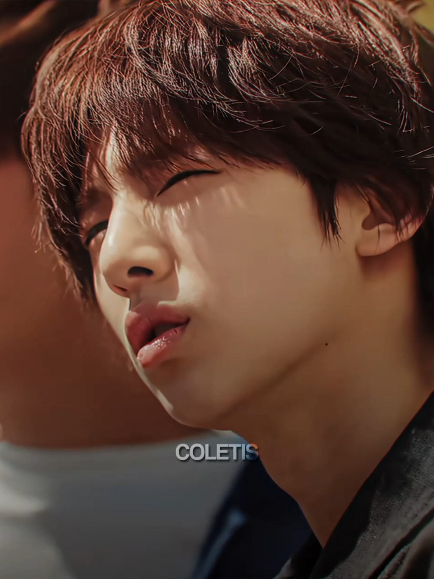 juhoon ver. #juhoon #juhooncortis #cortis #fyp #fypシ゚ #fypage #foryou #edit #kpop #coletis @cortis_bighit
