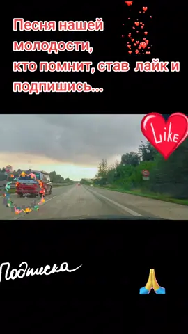 только мамы умеют ждать@АНГЕЛ 👼 Такой как есть @ 
