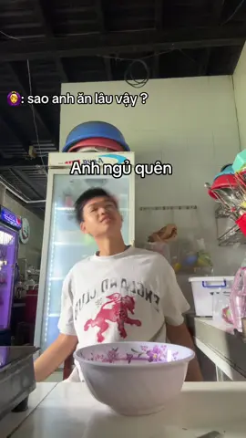 Anh xin lỗi nha #xh #j4f 