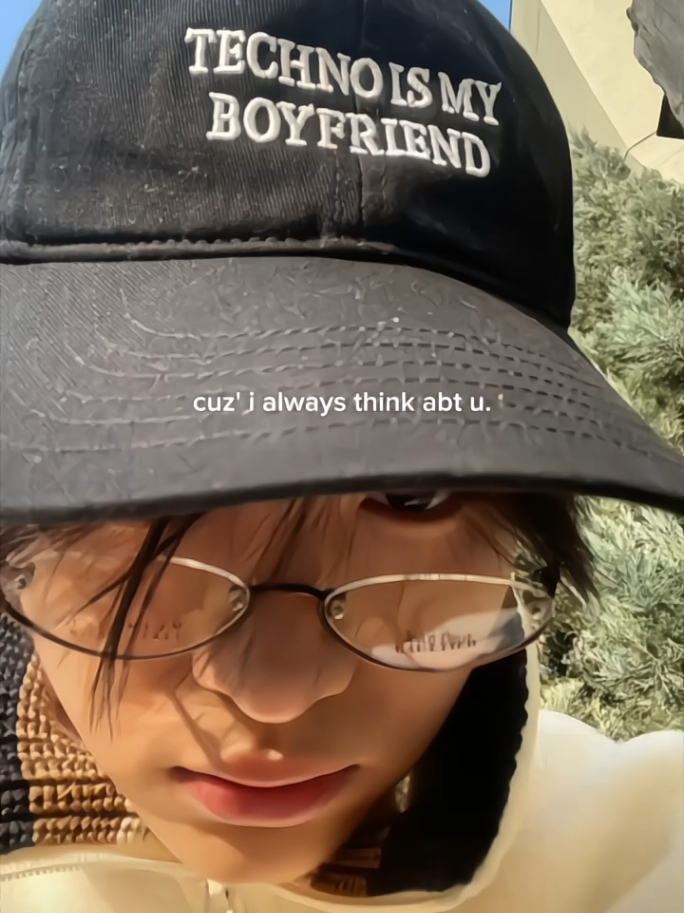 LEE SANGWON, GET OUT OF MY MIND #leesangwon #sangwon #boysplanet2  #debut #fyp 