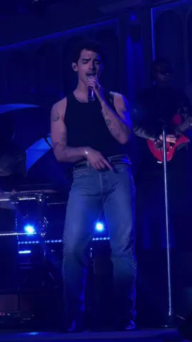🕺🏻🕺🏻