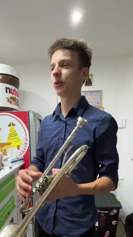 @Guta Vasi 🎻🎷🎺🥁🎼 ce zici? Ti se potriveste? #tiktokromania #fy #giveaway #timisoara #comoaracuclatitie 