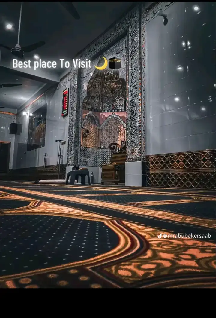 @•´¯`•. ملنگ لوگ .•´¯`• @☠️SaqiBaloch 302☠️▄︻┻̿═━一 @❌⚠️ MULTAN ALA⚠️❌ #🥰🥰🥺🥺😒😒🙄❤️✨✨🤔🕋🕋🕋🕋🕋🕋🕋