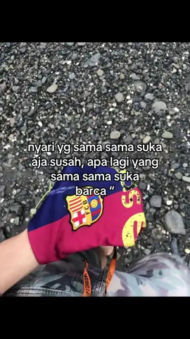 😭#viscabarca🔴🔵 
