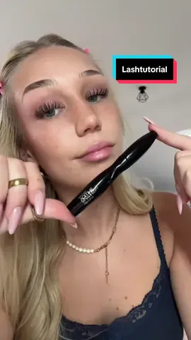 Keines #lashtutorial ✨ Wimpernserum: @SINS ‘N LASHES  (mit dem code PHILIPPA10 erhaltst du 10% auf deine Bestellung 💌) Mascara: @Catrice Cosmetics schwarze glam&doll #wimpern #lashes #mascara #tutorial