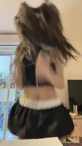ทำไมเขาทำเท่