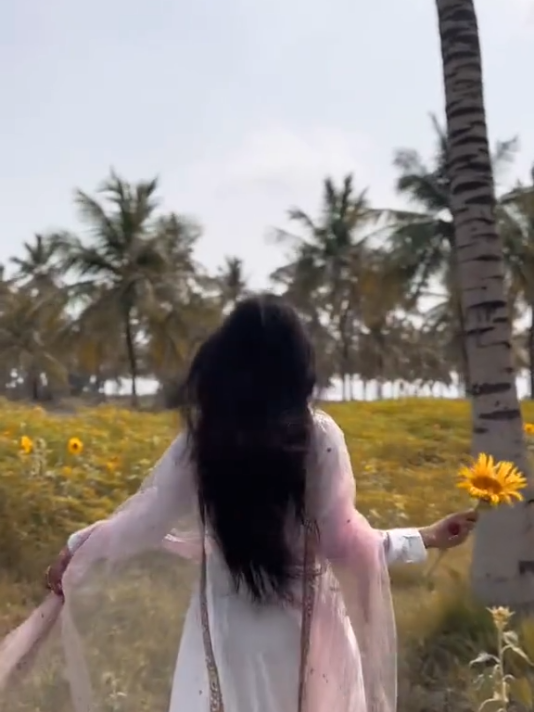 video for girls 🤩 girls hidden face video 📷 100 million views #girlhiddenface #fffffffffffyyyyyyyyyyypppppppppppp #trending #virel #100millionviews@😘Asil😘 