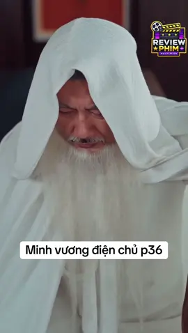 Minh vương điện chur #1 # #longervideos #reviewphim #reviewphimhay #phimhaymoingay #phimhay #reviewfilm #tongtai #mereviewphim #phimngandouyin #phimngantiktok #phimcotrangtrungquoc #phimngontinh #foryou #fyp #xuyenkhong #tongtai #chiến_thần #minh_vương