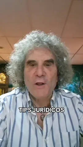 ¿Qué hacer si alguien te molesta o perturba en tu propiedad sin llegar a despojarte? En materia civil, existe el interdicto de retener la posesión, un recurso legal para proteger tus derechos.  #TipsJurídicos