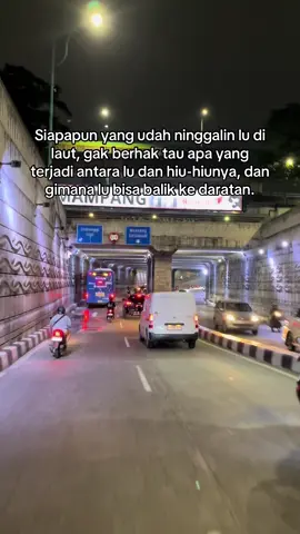 Kupikir gabisa, ternyata bisa juga👊🏻