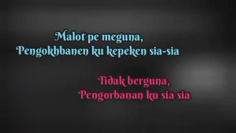 #lagusingkil #php #fypシ゚viral #viraltiktok #viral #acehsingkil #kotacane_aceh_tenggara 