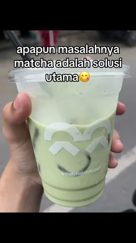 matcha barabai#fyppppppppppppppppppppppp @matchaboy.brb 