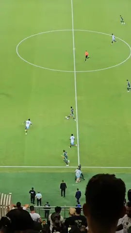 Tiki Taka ✨♥️🇩🇿