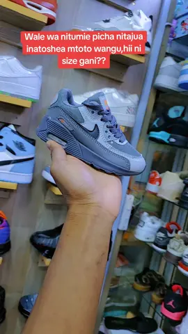 Call or whatsapp +254758834316 sizes 25-36  ksh 2499 Available  Location magic business centre along Ronald Ngala street wing B shop BF82  #kidsshoes #kidssneakers #kenyansingulf #australia #usa🇺🇸 