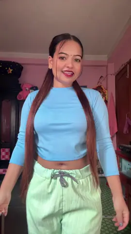 #goviral #Dhading #foryoupage #tiktok #💕💕💕 