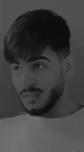 وصلوله_مني هل _خبر#ستوريات_تصميمي_صوت_الحسكه_الرقه_دير_الزور_ #حساب_جديد_ممكن_ضافه🕉 #ستوريات_تصميمي🎬_لايك_متابعه_كسبلوررر_متابعه 